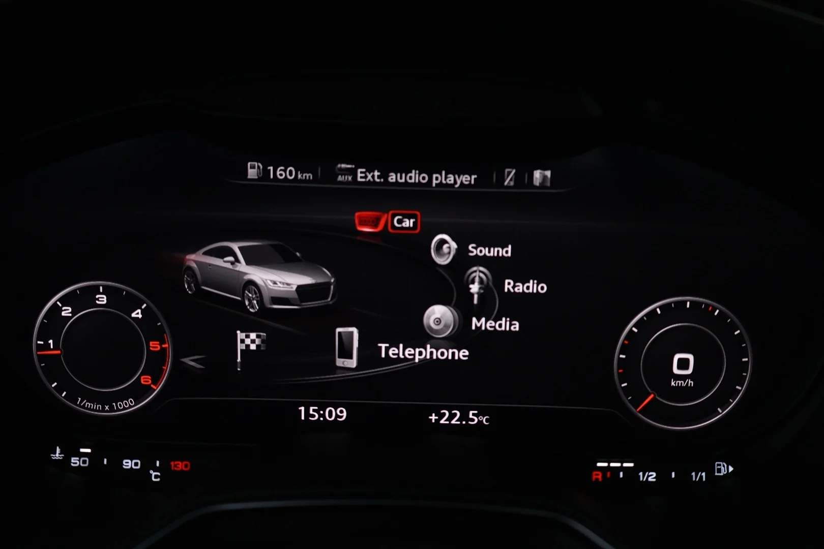 Car Image - 7nHZFf3ggkzE7uYqyL9ZE