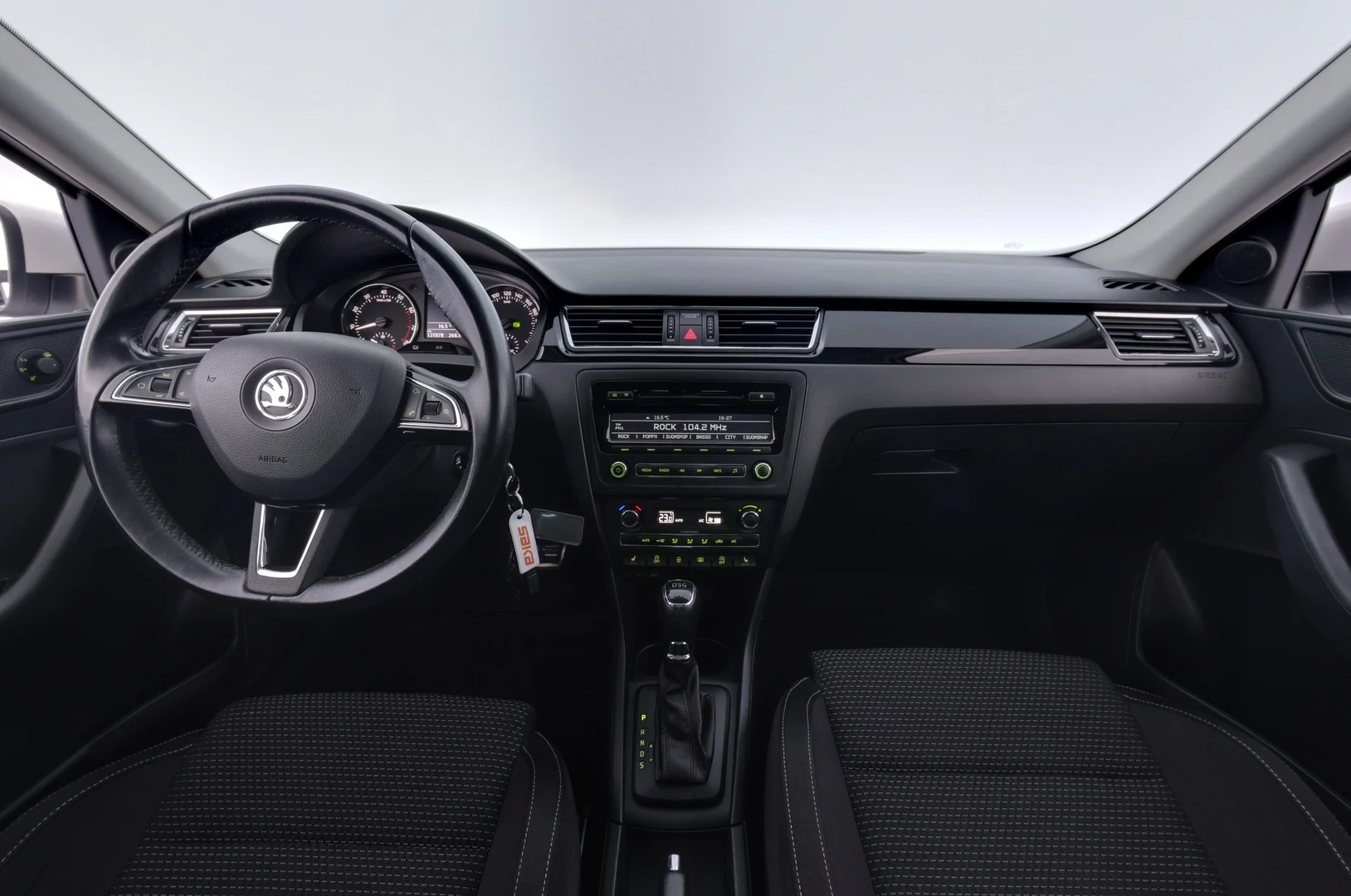 Car Image - 1o69hQArAgyPWRCL6akq2N