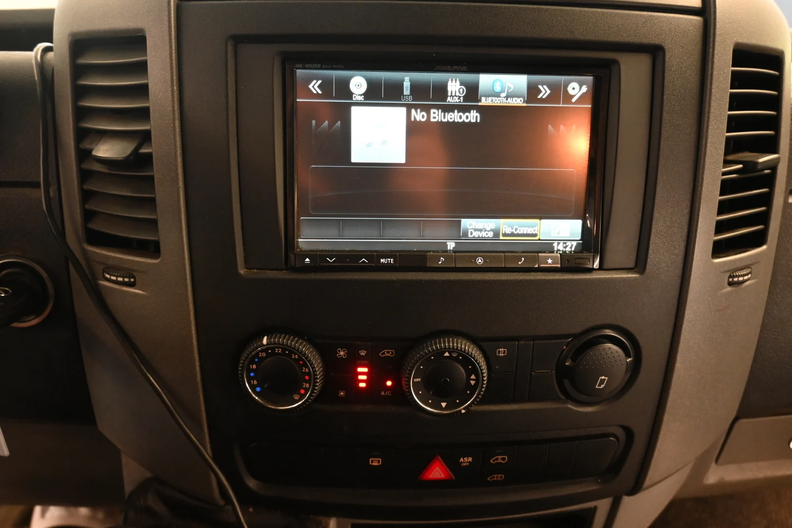 Car Image - 1qdClu9sAK6ysPz2ztnYTy