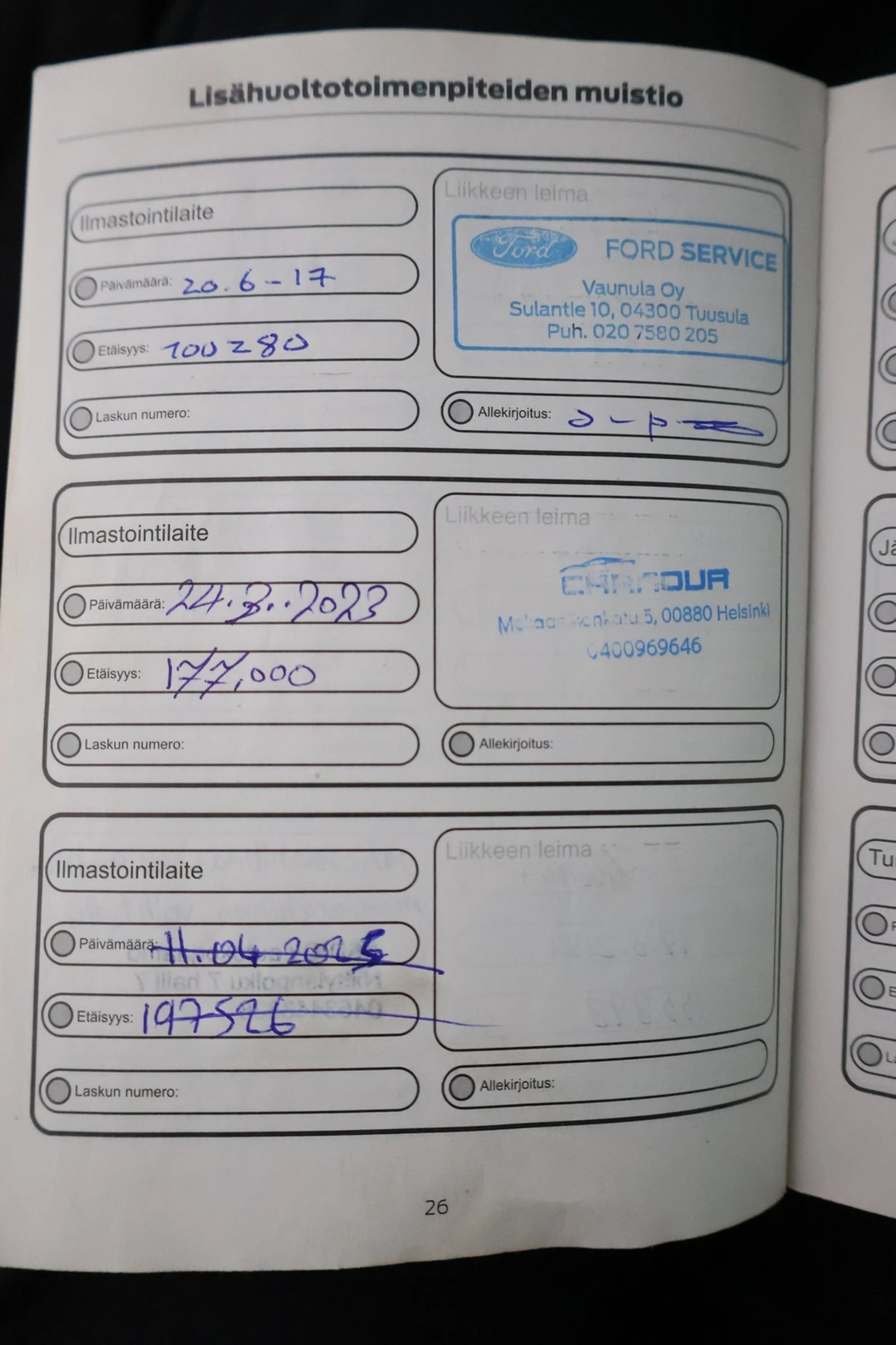 Car Image - 7ChDxh2bEKNRBtsRwVuZxW