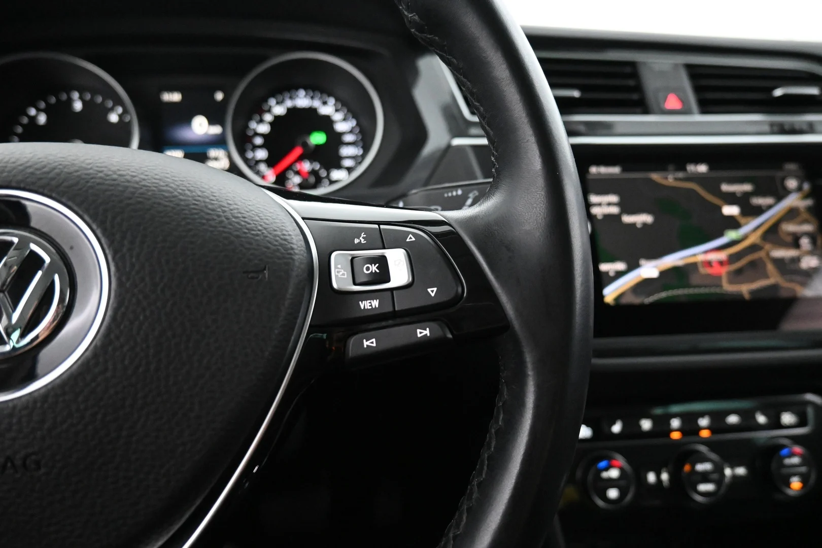 Car Image - 4CIMHLIKtVAs2B7JkNzL0f