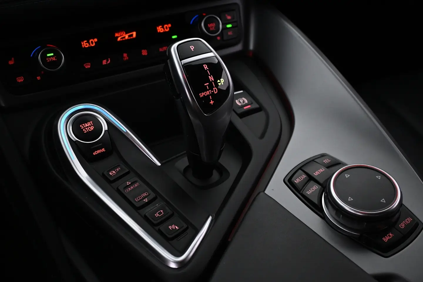 Car Image - 6yCtqa79GfwoE7q1RQRVT2
