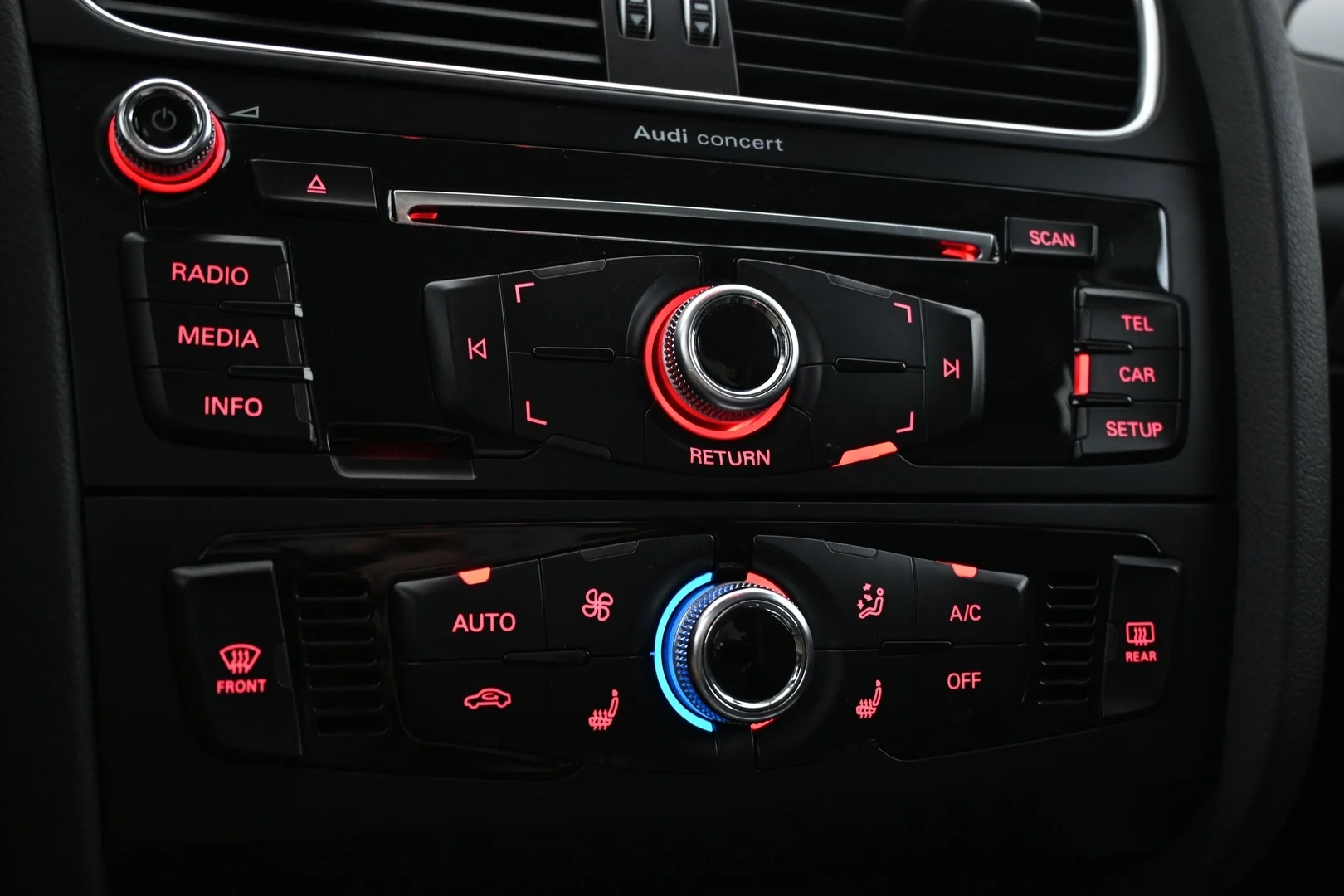 Car Image - 1I4Q5ZaAi8uC6C27sGRU5C