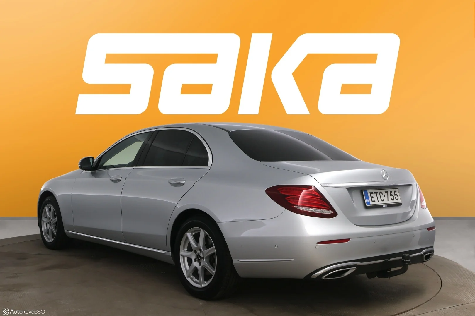 Car Image - 3DuajgouXTkhGr4LBsO3Vn