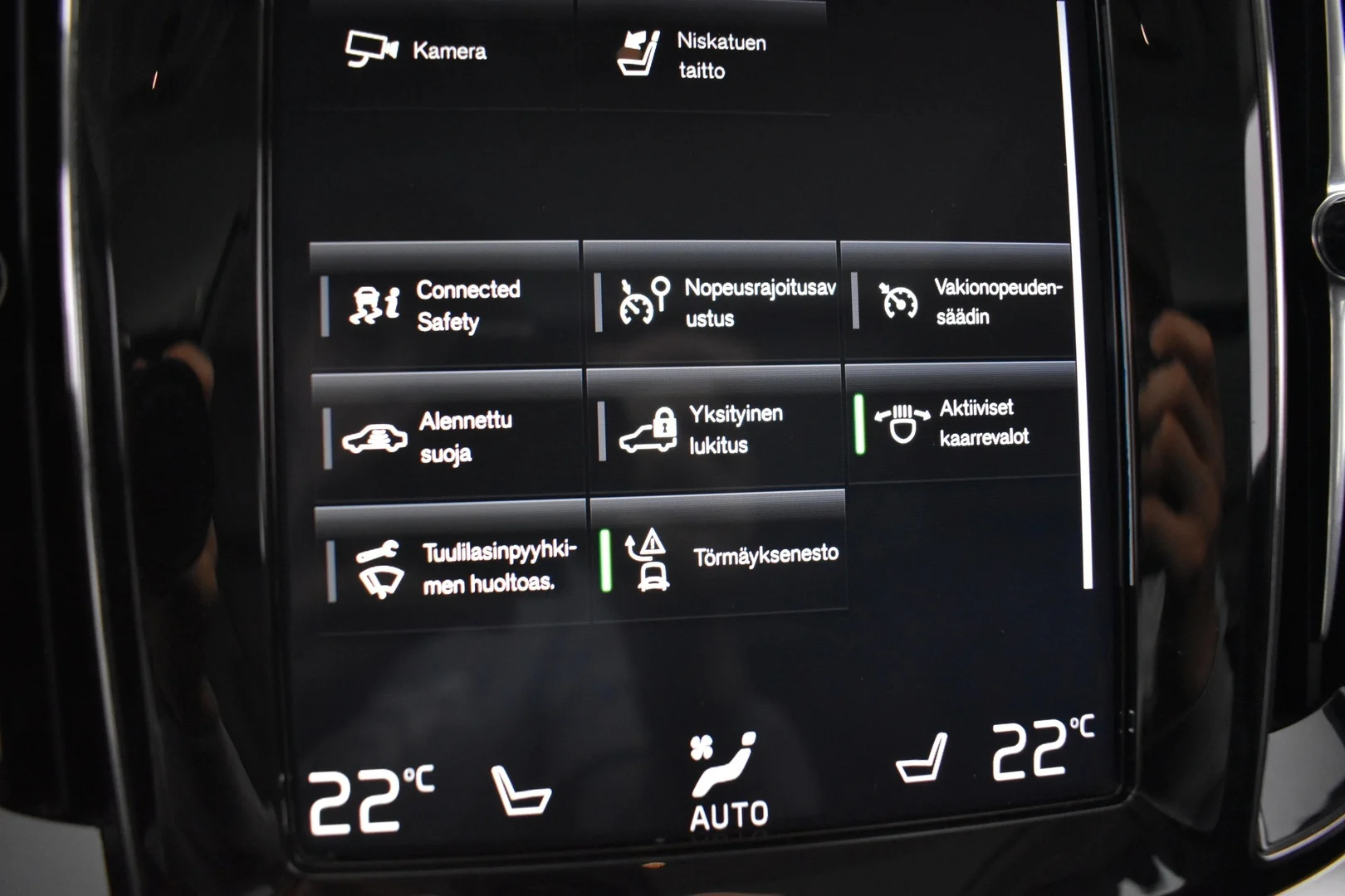 Car Image - 6JGLMe3lGI9E5AAqWEliLY