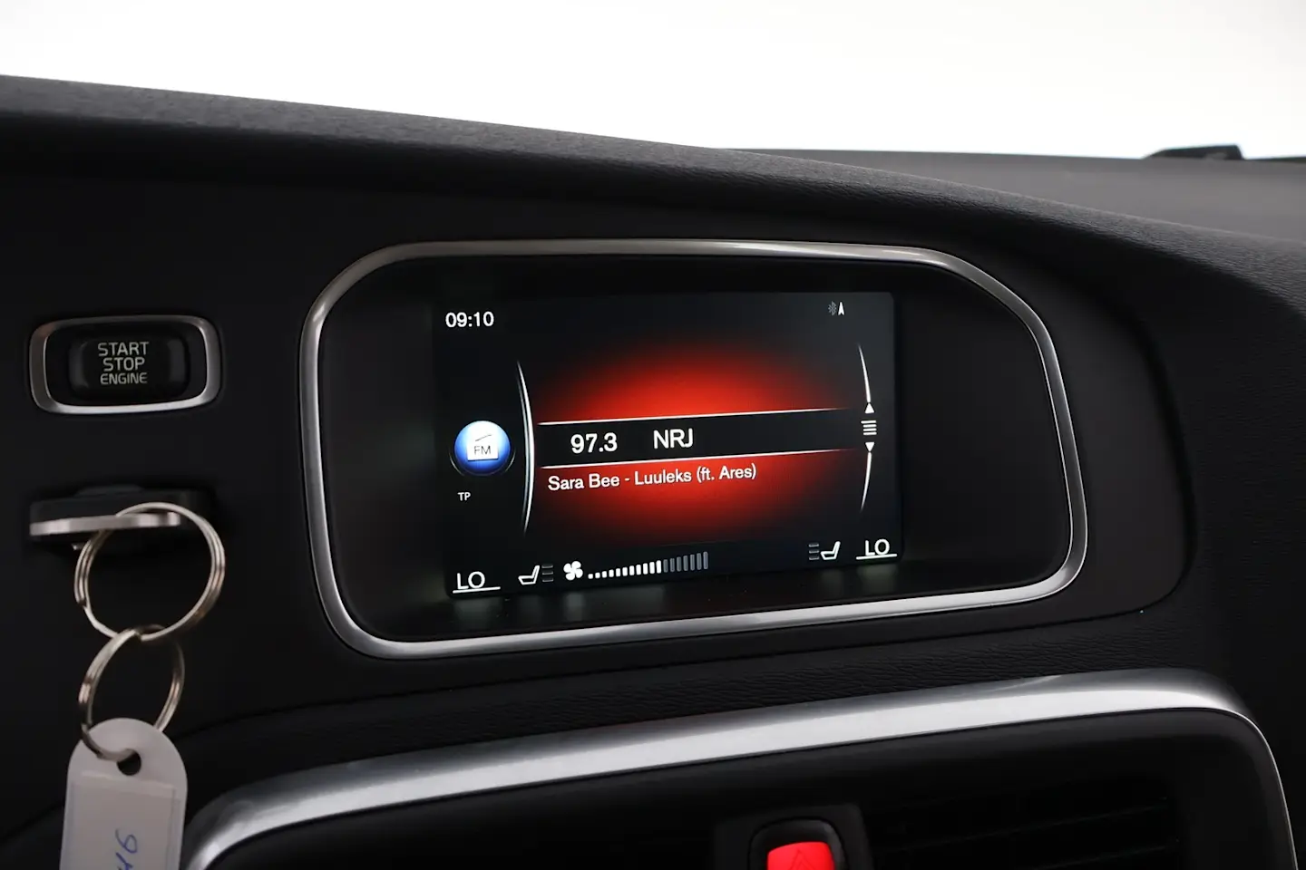 Car Image - 3UMfZqDxBKi8E8XAH27PTI