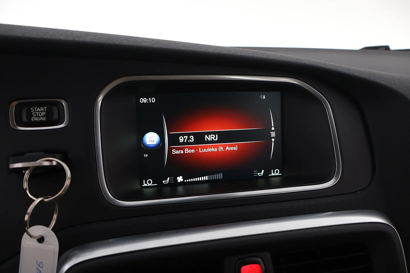 Car Image - 3UMfZqDxBKi8E8XAH27PTI