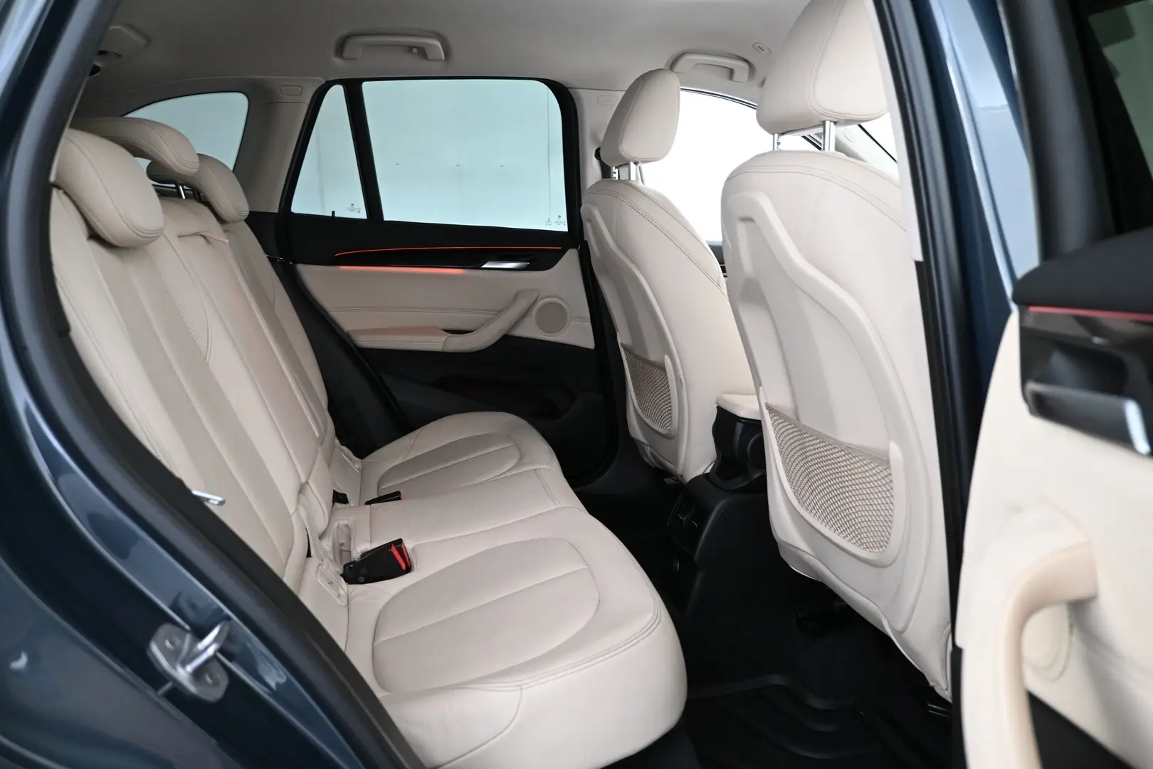Car Image - 1WUXce5zvzgOQUc4JfcV5N