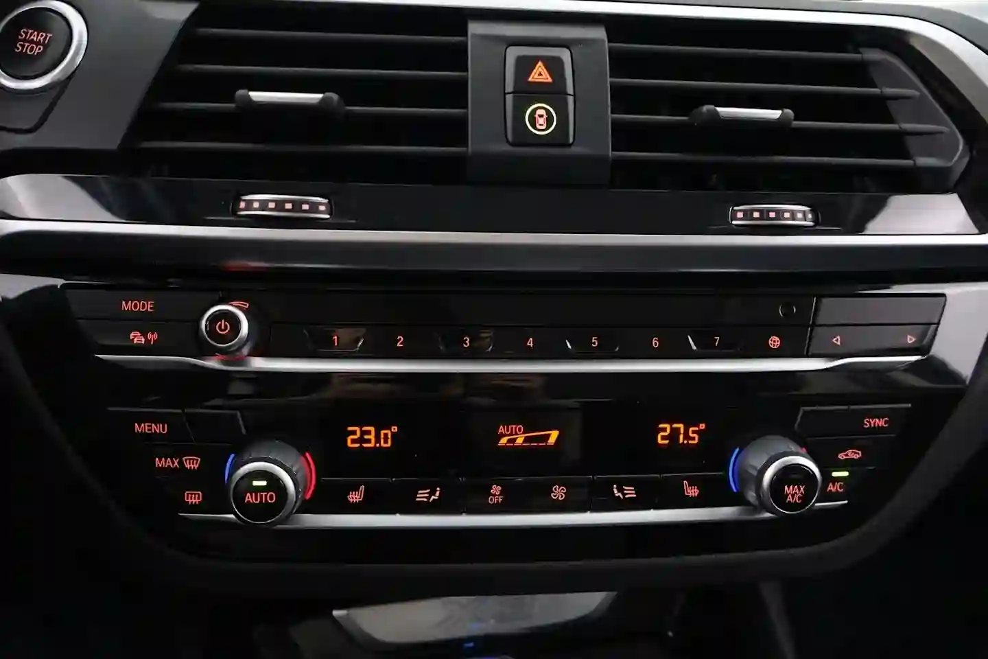 Car Image - 7BGihLHj82qojF6TFlUbik
