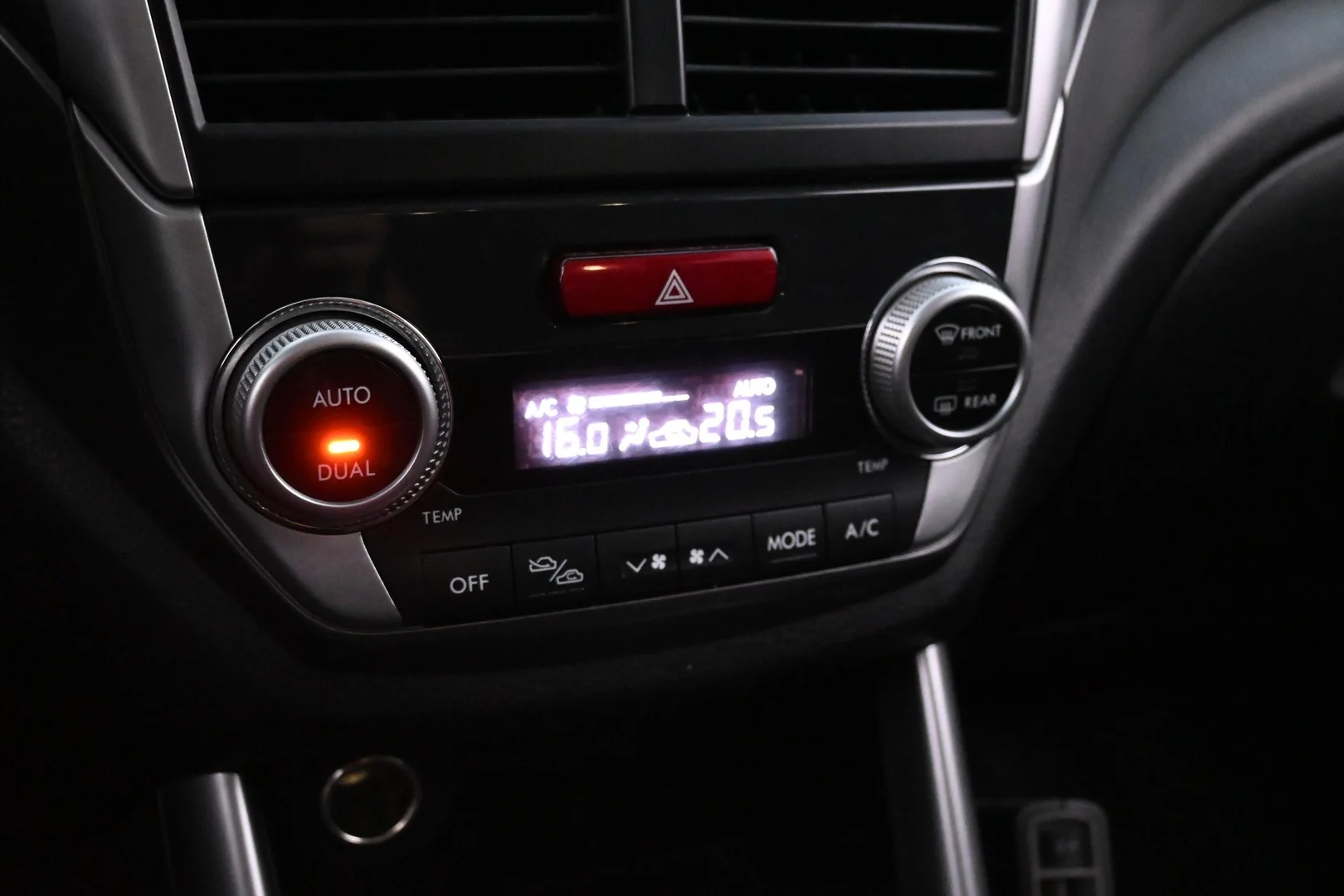 Car Image - 4FyBTyV4ytKVxCUTx2DJrL