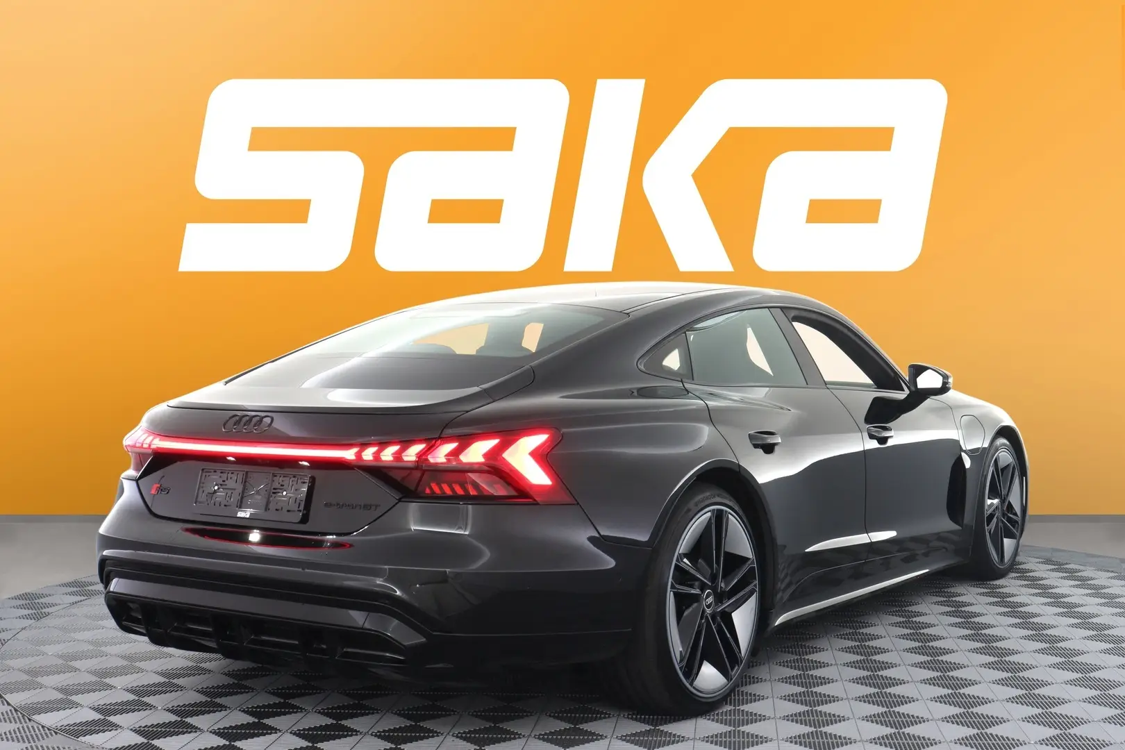 Car Image - 68kdl7E2xi3OfOlT7mmz7l