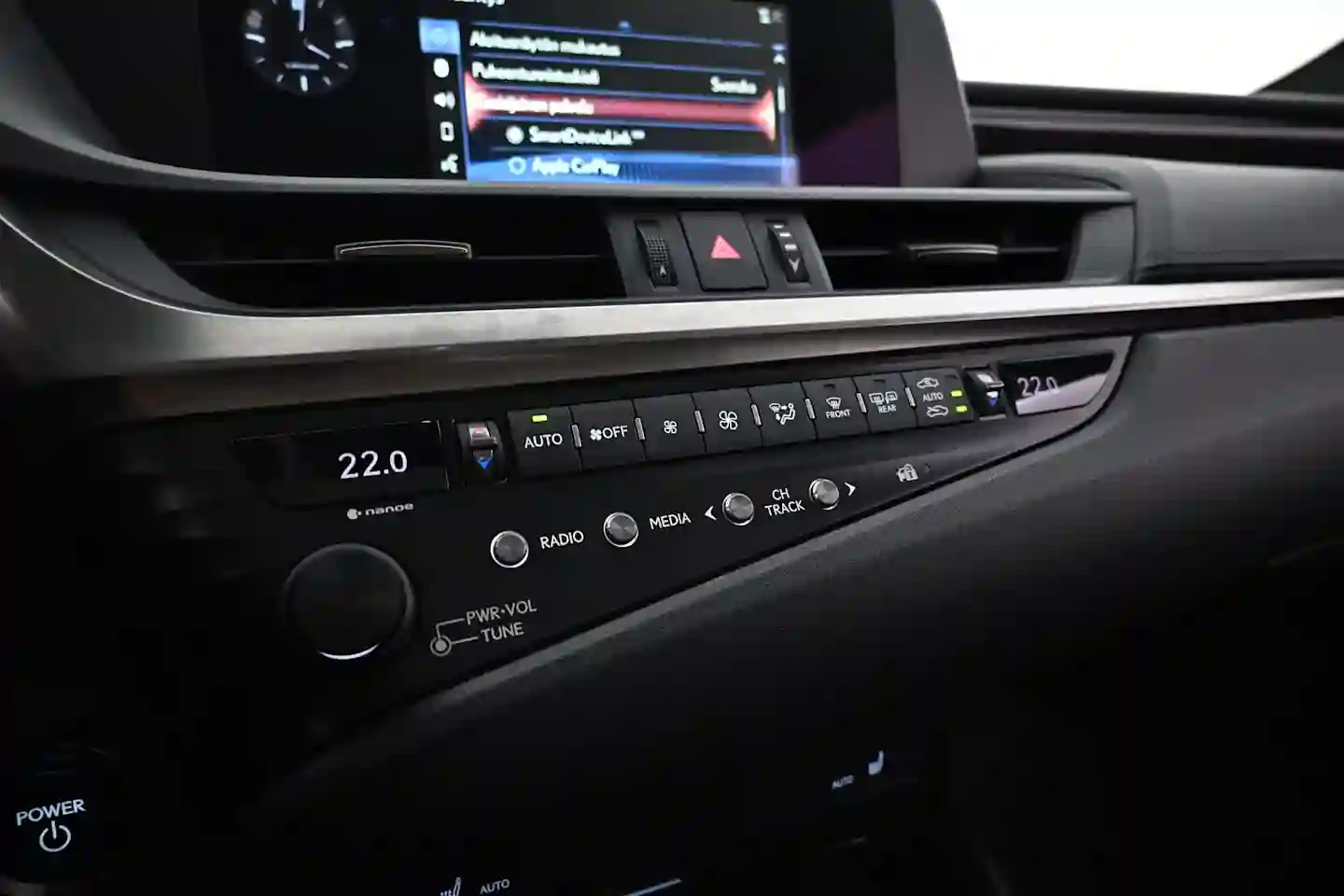 Car Image - iDVTGOn2b5sG4IIegPqFf