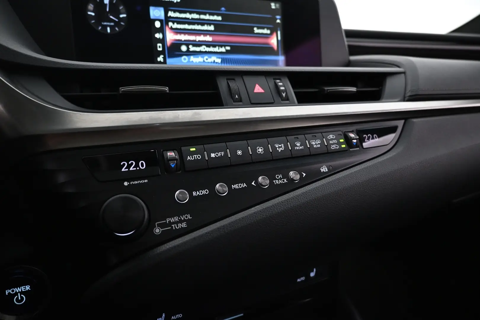Car Image - iDVTGOn2b5sG4IIegPqFf