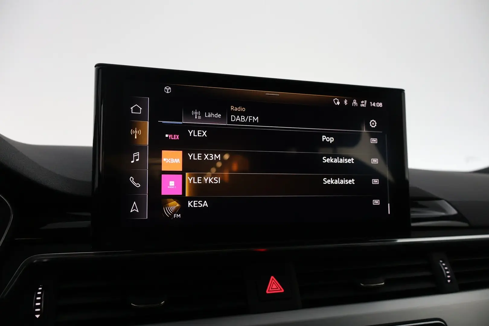 Car Image - 5agz1NQNAVNbrK7OIWNjzt