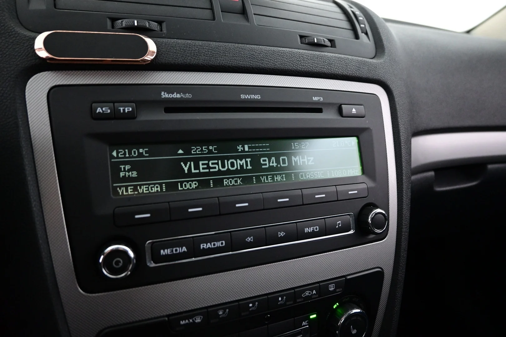 Car Image - 2HIiP0PICYJpc8GDyykLOT