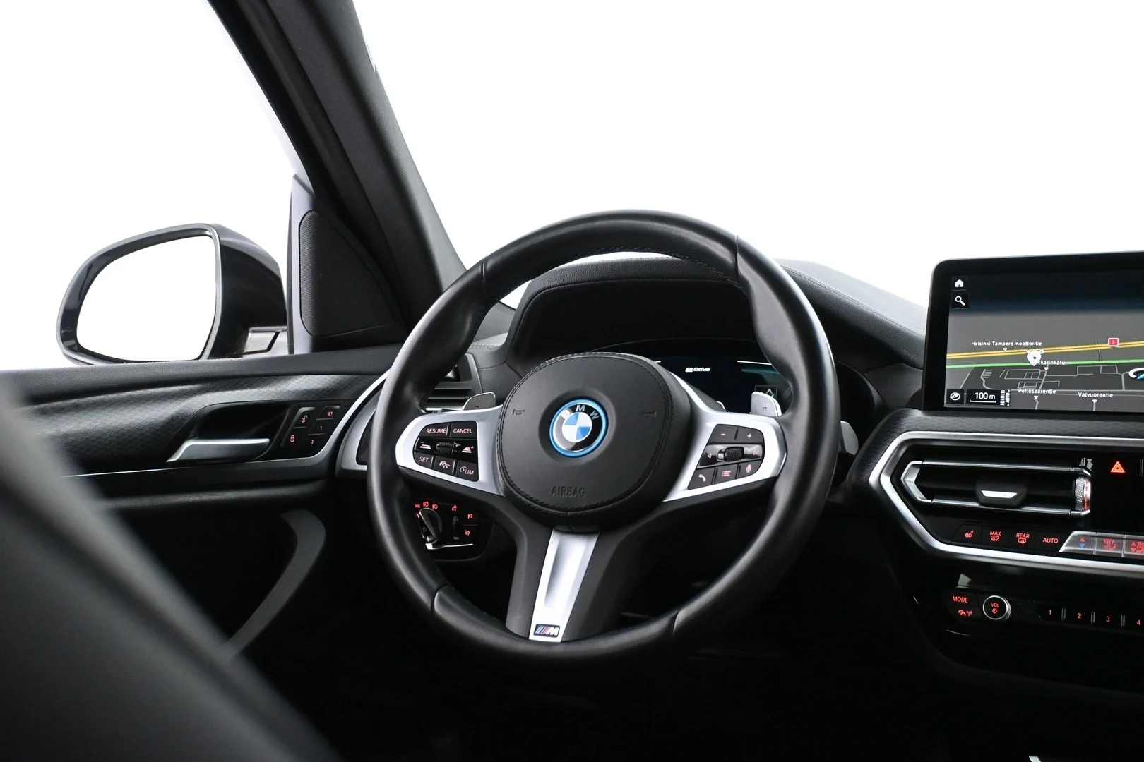 Car Image - 5cMJ9GFBRXIRSUsOy0foyo