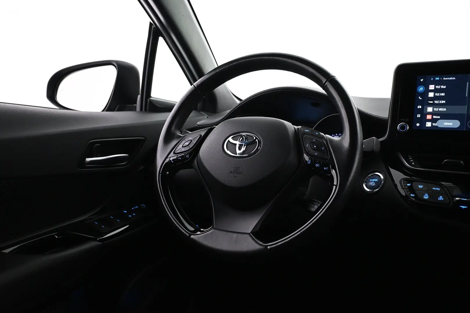 Car Image - 7cmJFkrUzSg6AQMvMnFY8t