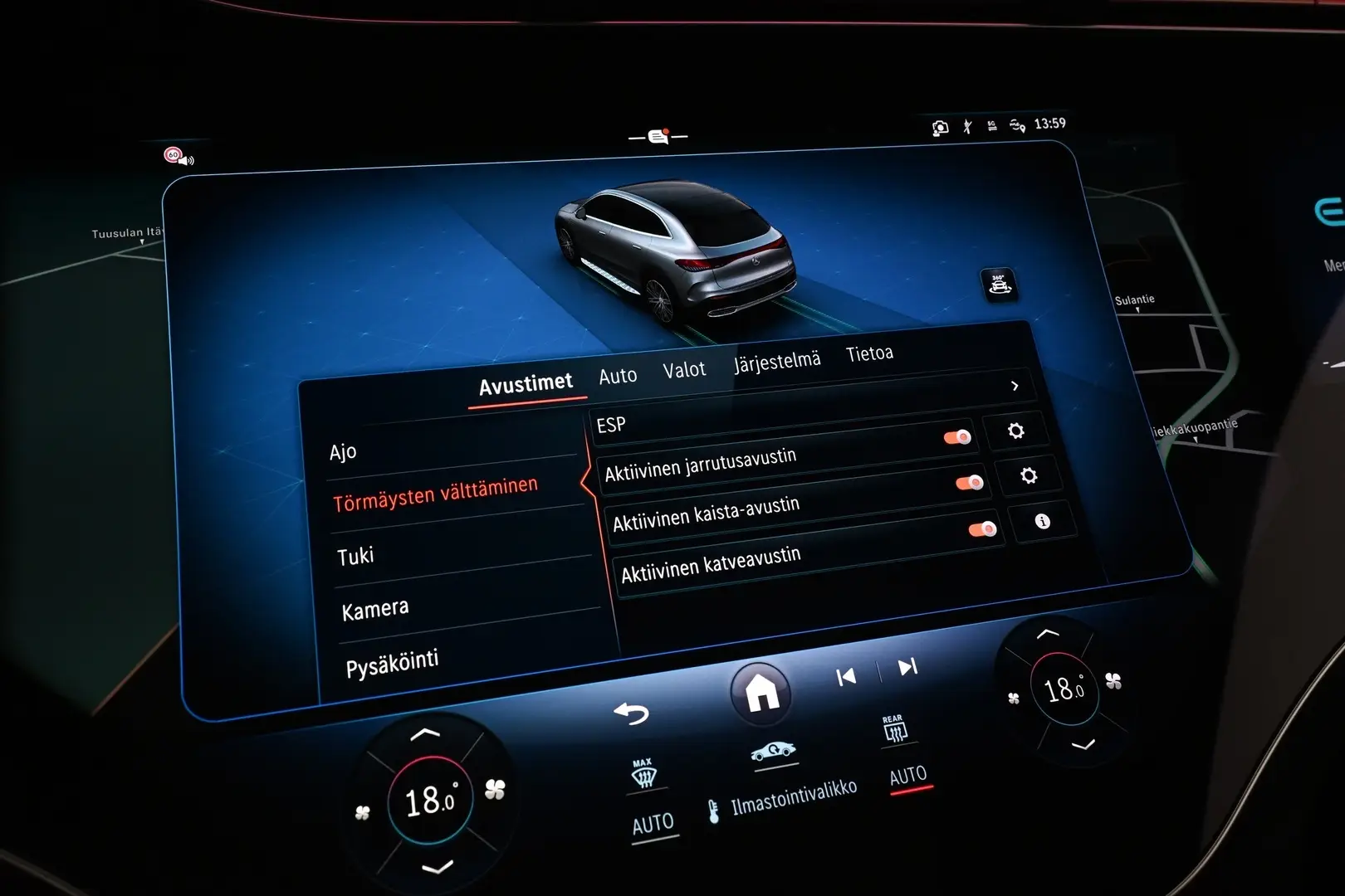 Car Image - 7mQGTqA9BkiRYZfT1sNTwR