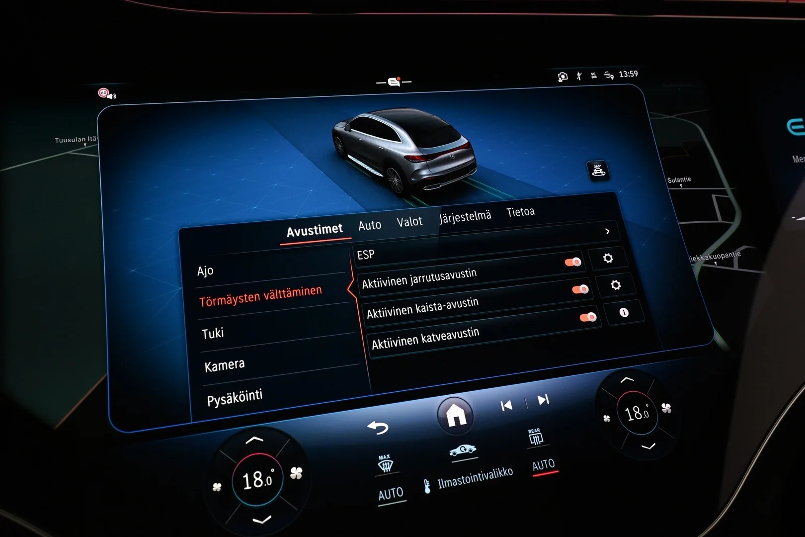 Car Image - 7mQGTqA9BkiRYZfT1sNTwR