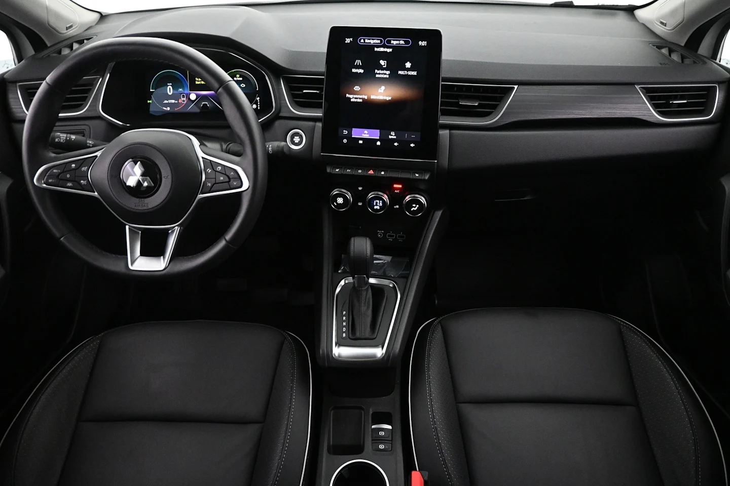 Car Image - 1wCr0ts2r0LSZwOQMtZOg7