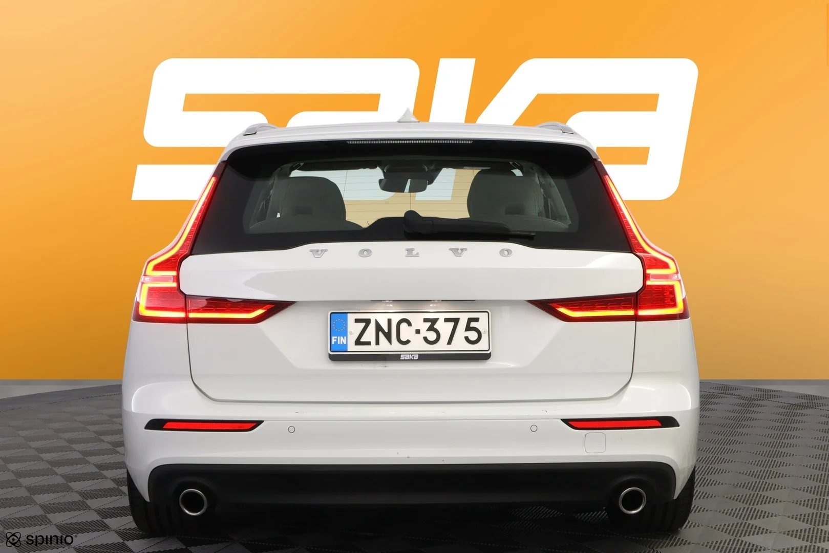 Car Image - 5IlTuOCE6fVAQ5SzdPzoDG