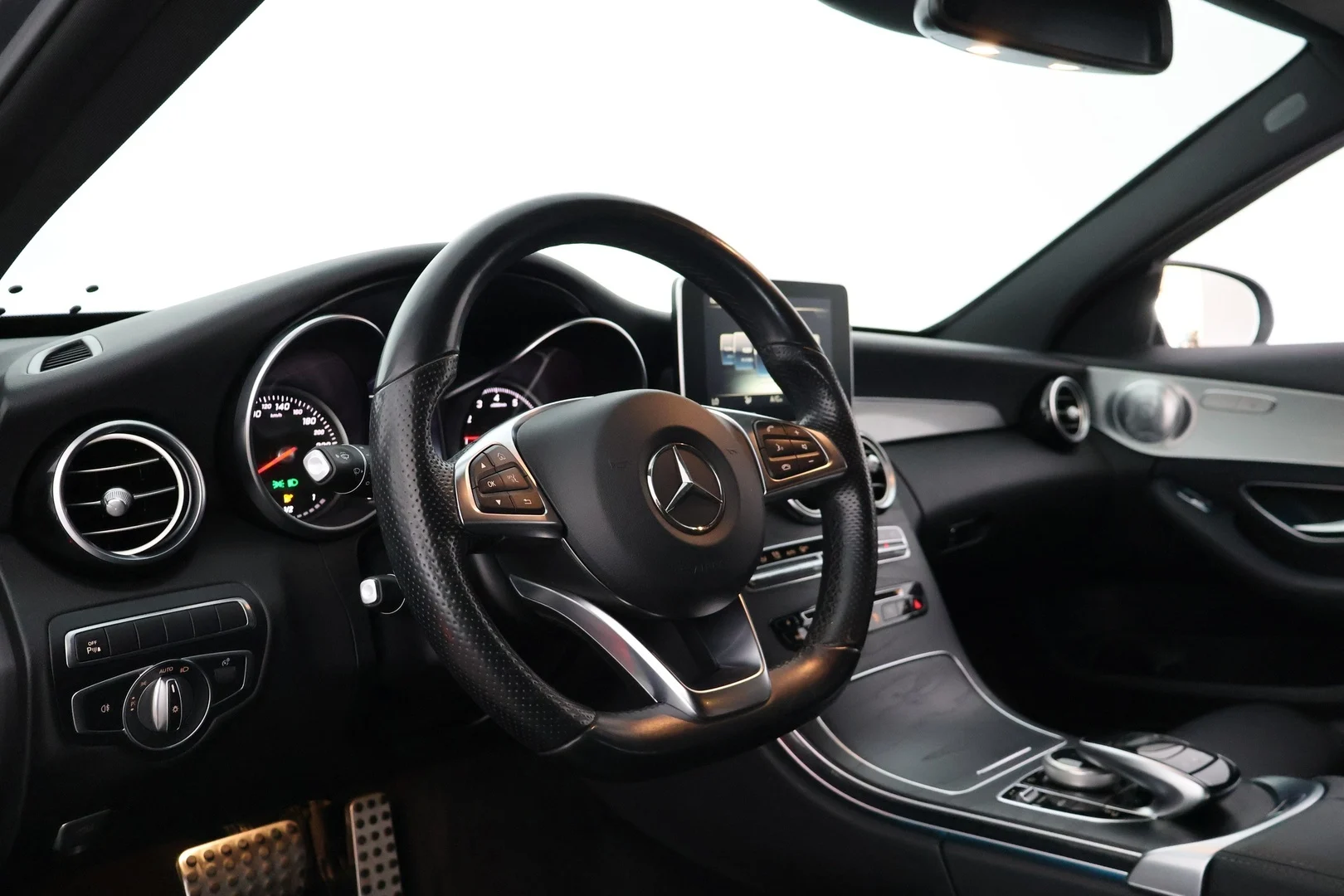 Car Image - 1BcLHmNlrKmNLn8ElUDNk5