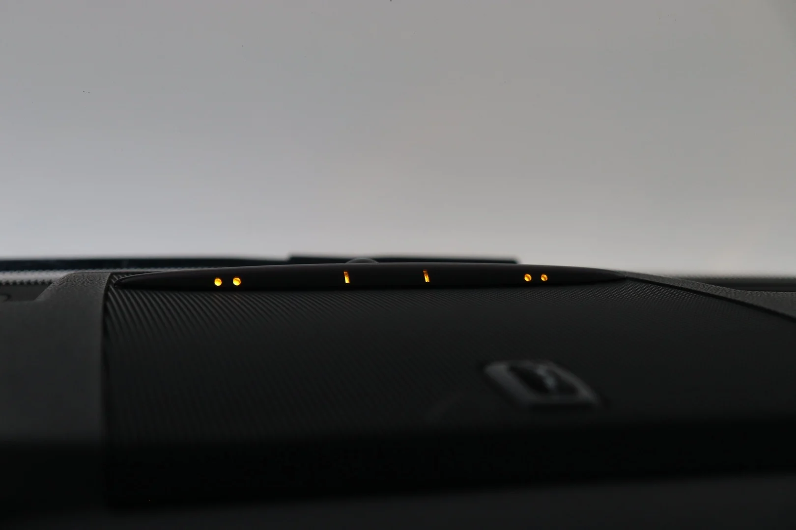 Car Image - 1NnJ72bHJWsG3MYgTmXLG6