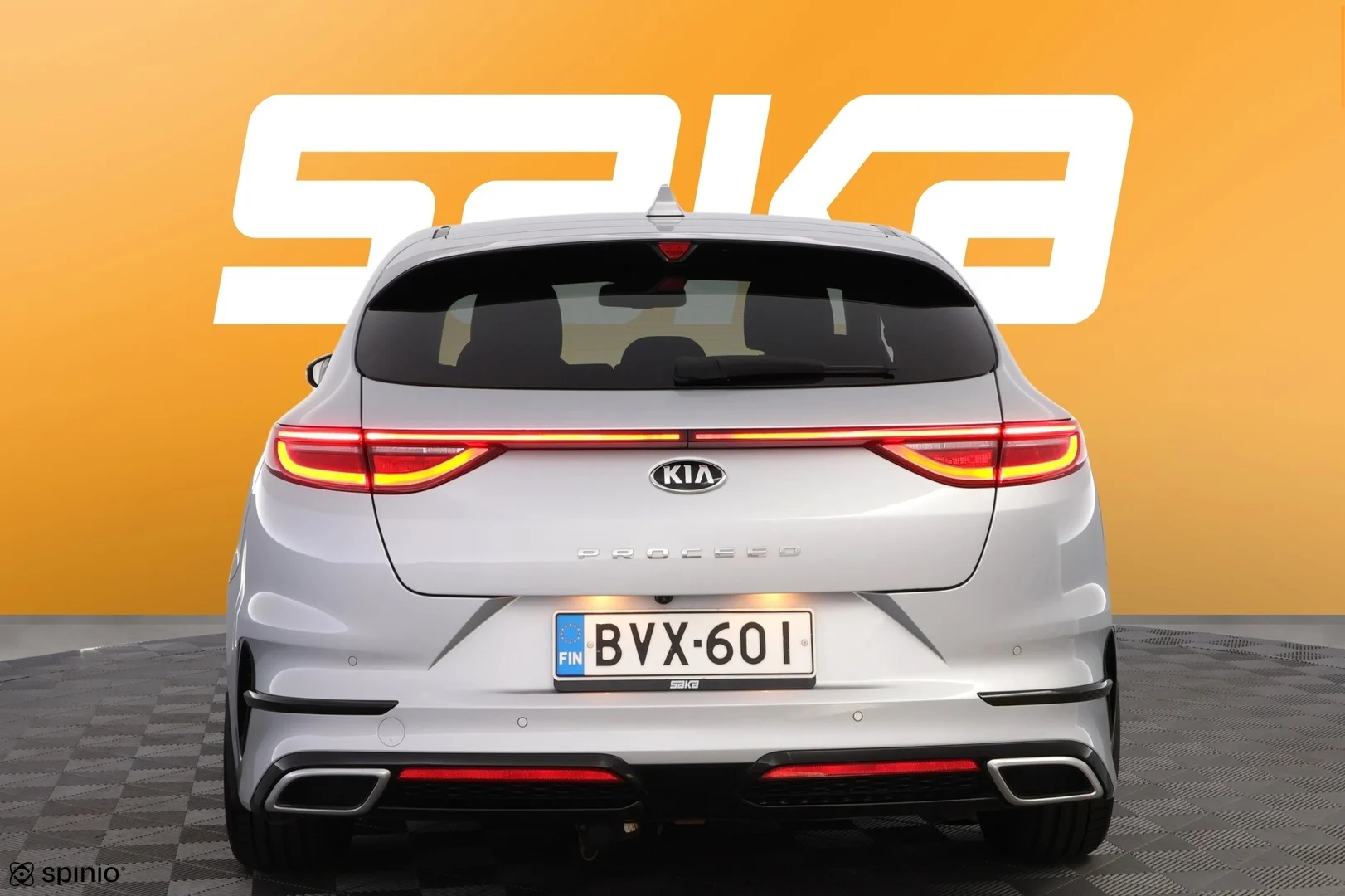 Car Image - bz9qU3IbCivvjN5XZdZHR