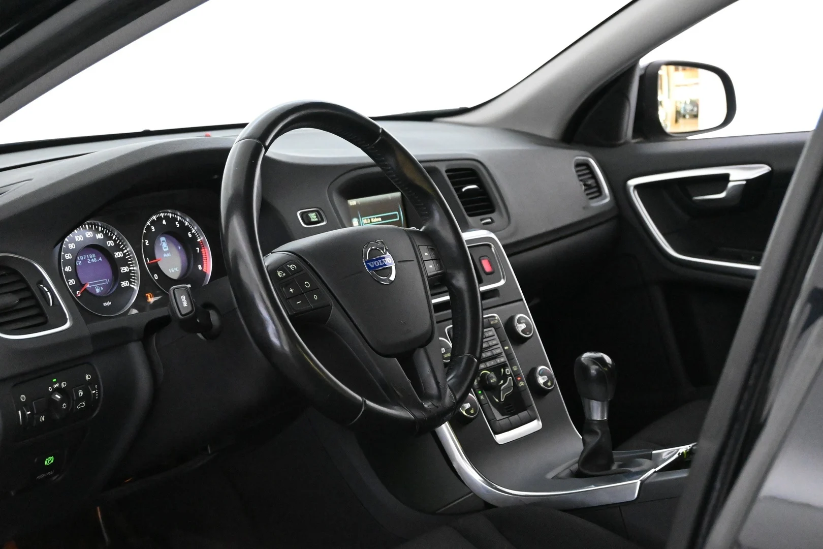 Car Image - 3MhS1sWgRrruTbBHU8jFfz