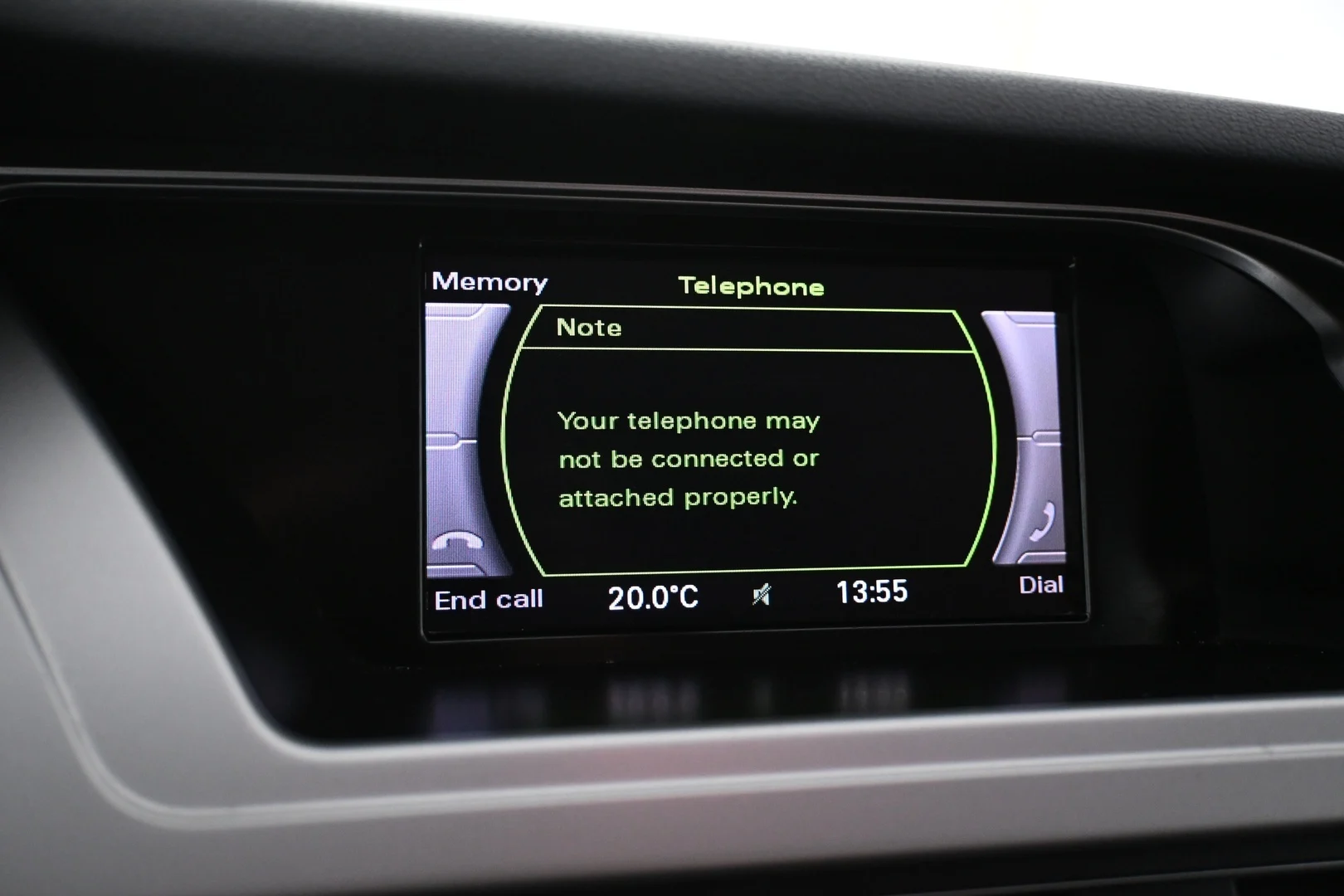Car Image - 4u8eB38FqngN9qEi5p38Fd
