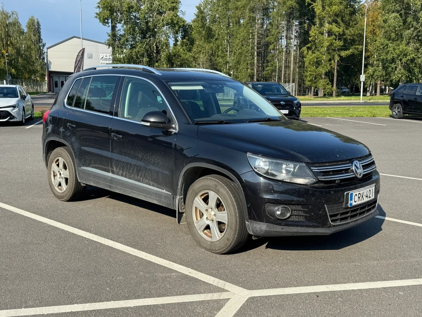 Car Image - 52szs0ydzCzXMaOdWpEQnu