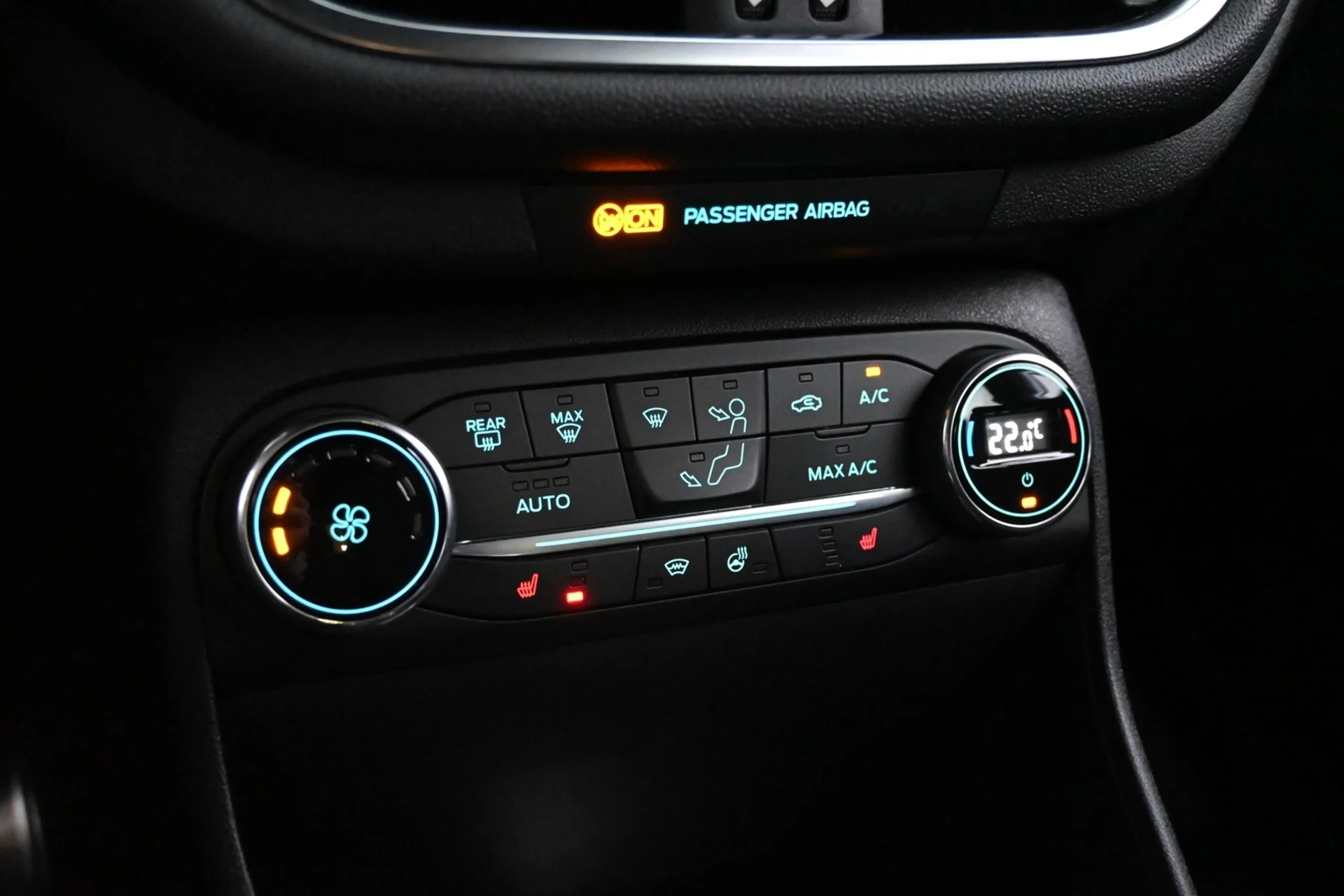 Car Image - 3SBAnY4mI0sIh65pQYfaGS