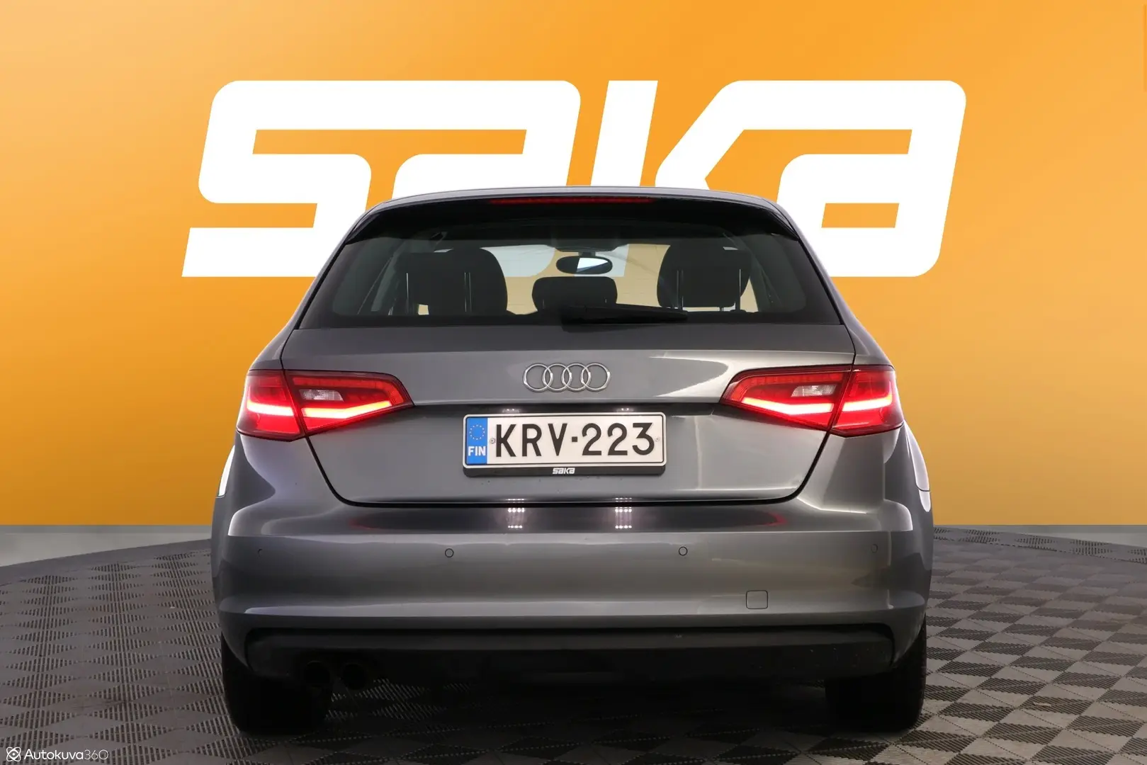 Car Image - 1natdA3P9WkRtnJsbG4v5N