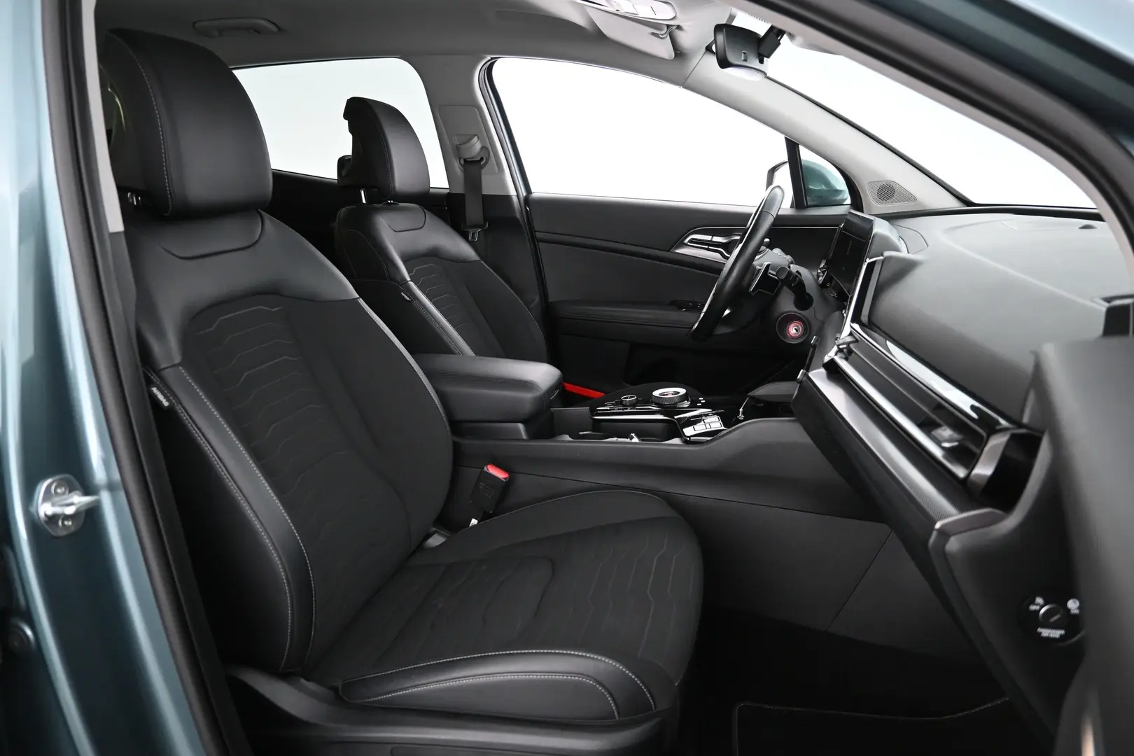 Car Image - 1vhueBKdwoIldpb2psyrty