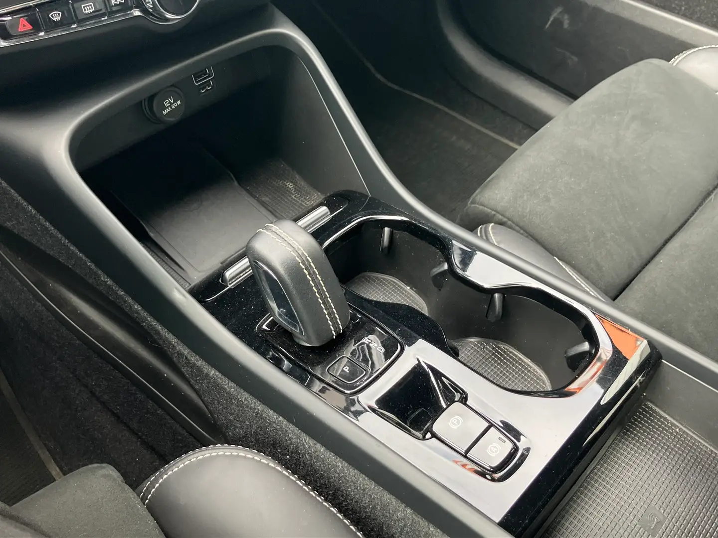 Car Image - 7Iiuu3joBNywXc3Kdvb3jD
