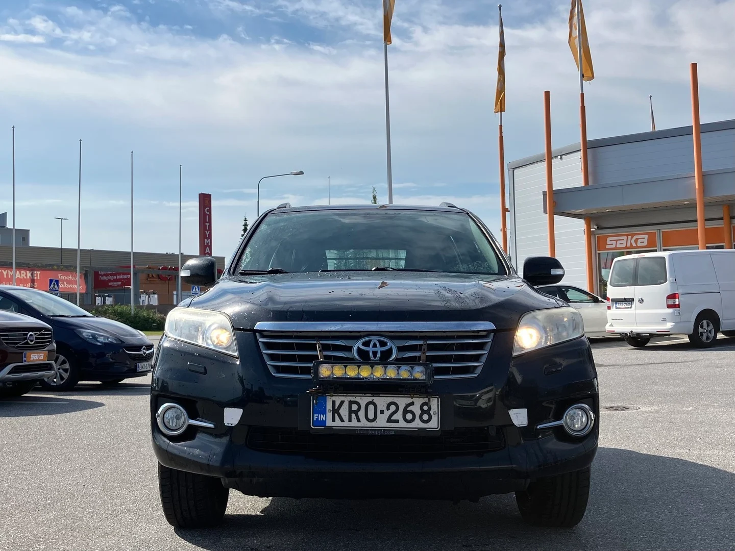Car Image - 11AcxIyRSyDj70vqSHD2N0