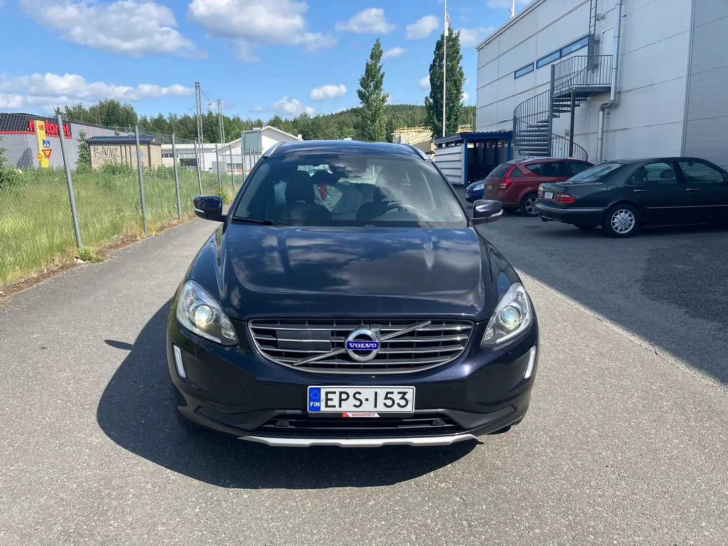 Car Image - 6VFqOI5dTJG5Sz5Ltn6WHF