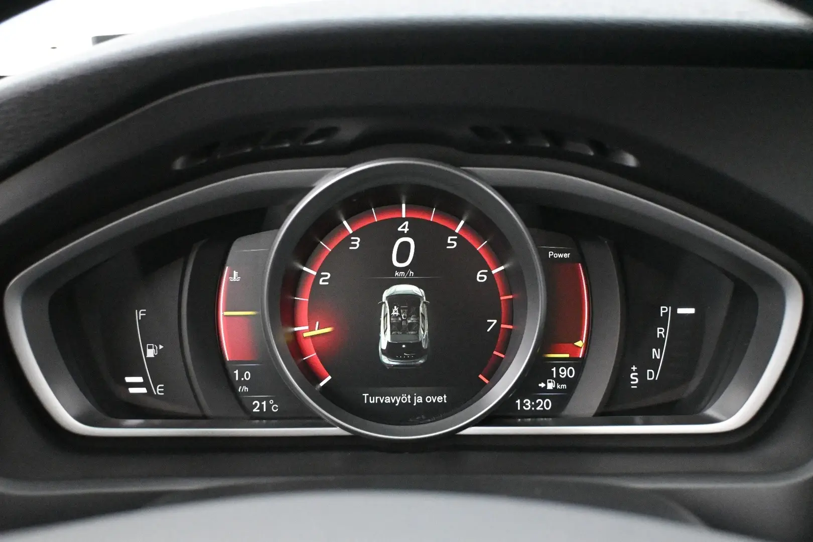 Car Image - 4hMAA9BLCm6r8kfdQhMHx2