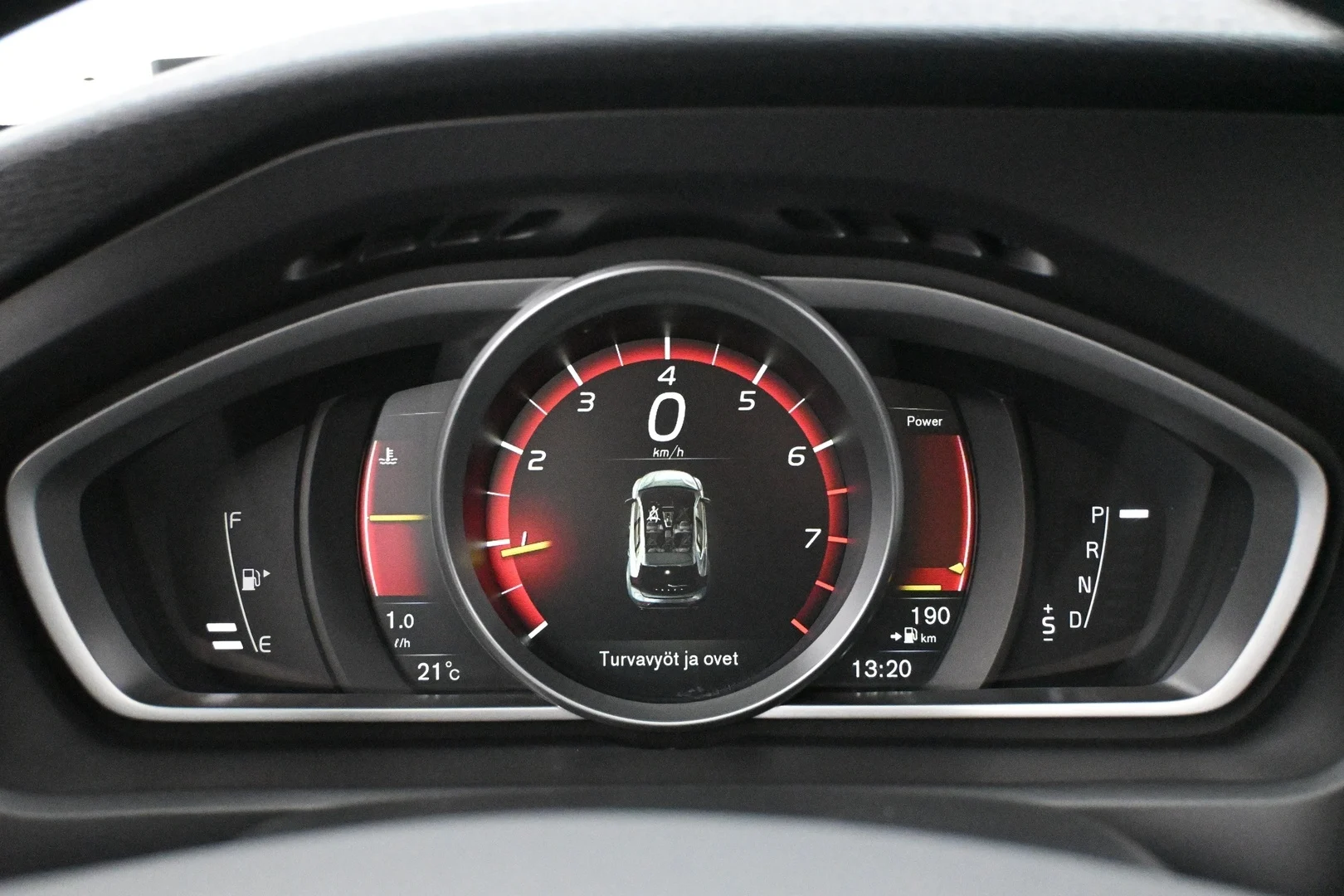 Car Image - 4hMAA9BLCm6r8kfdQhMHx2
