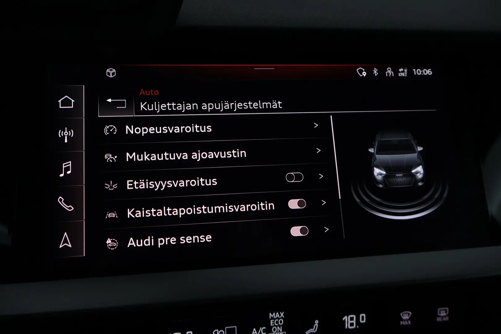 Car Image - 5h0H7Pd0xZPUUdIJSidwZ2