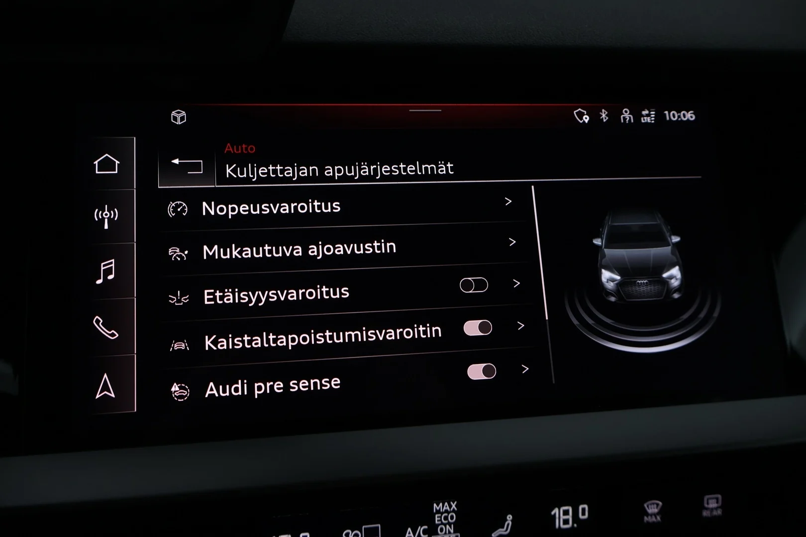 Car Image - 5h0H7Pd0xZPUUdIJSidwZ2
