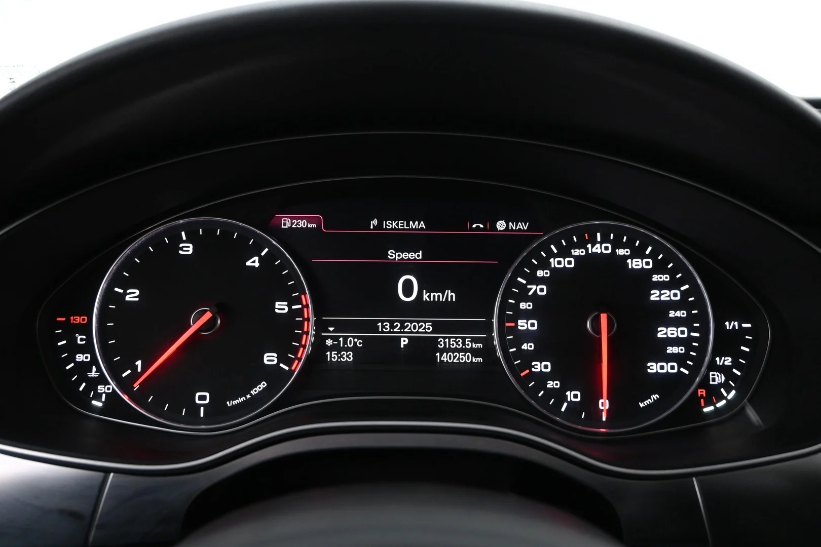 Car Image - 3q077vruN3AGvSgwrk9jFp