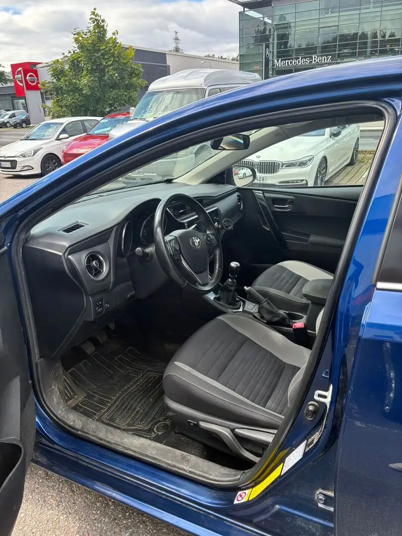 Car Image - pSjdKuFObD4KyjowM2Uw8