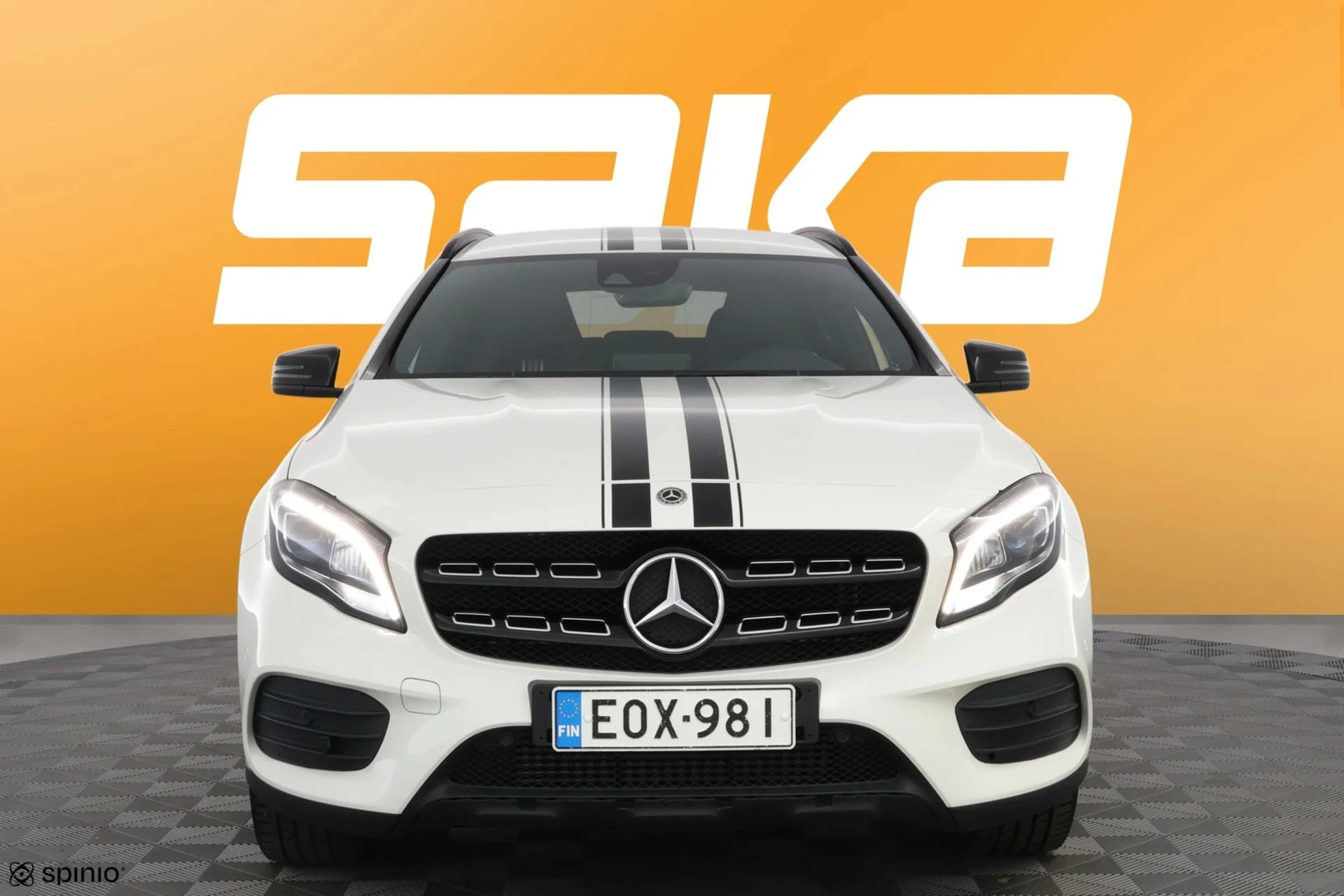 Car Image - 3nWdkD4vL9Yjr4bygW6vxl