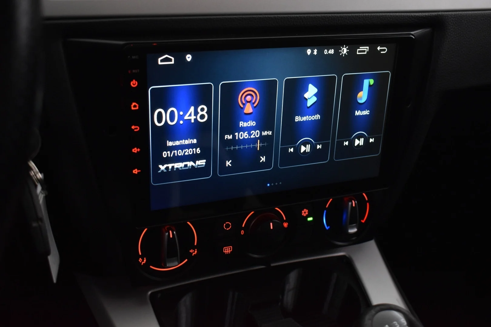 Car Image - rtUbc43oHzxWLUisiyfwW