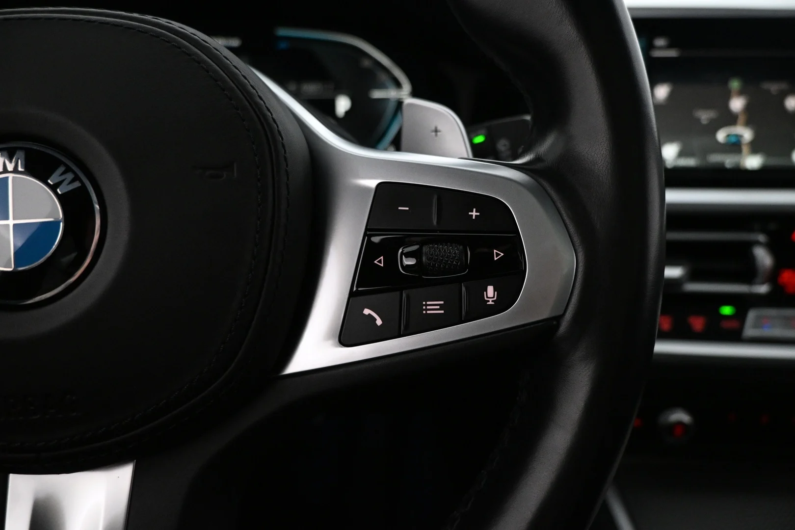 Car Image - 3JXrfjRInSl3mGQ5tQc2mj