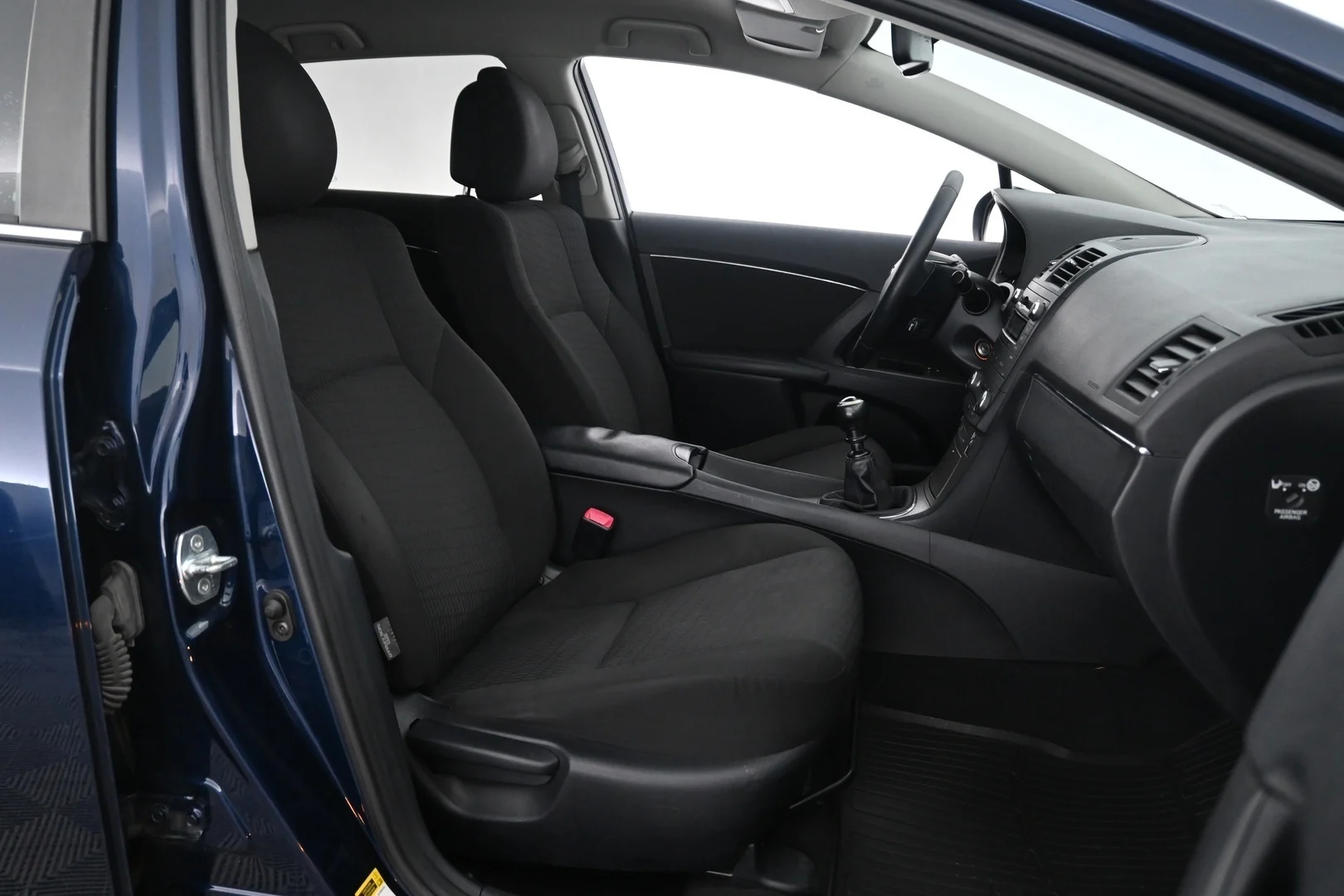 Car Image - 49o5eHNsfmY7mKJ4s4TjEG
