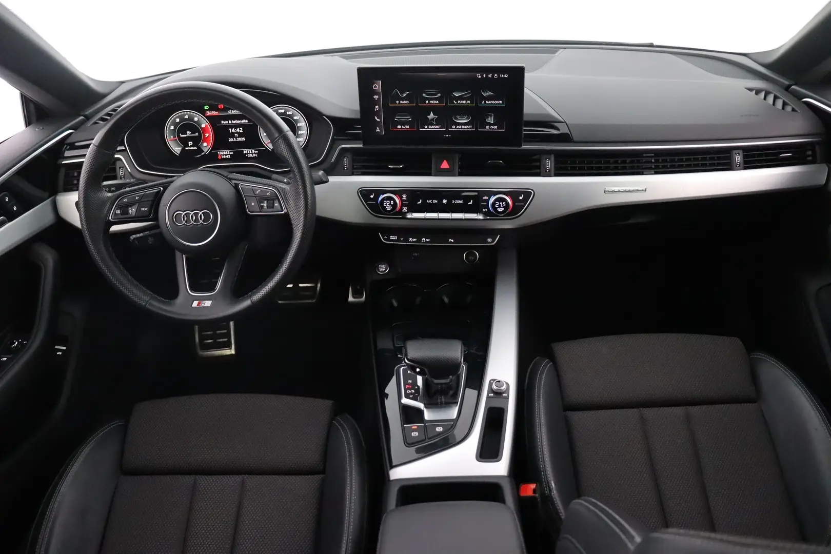 Car Image - 6m4IJN7eb8D6ebcQrba69Q