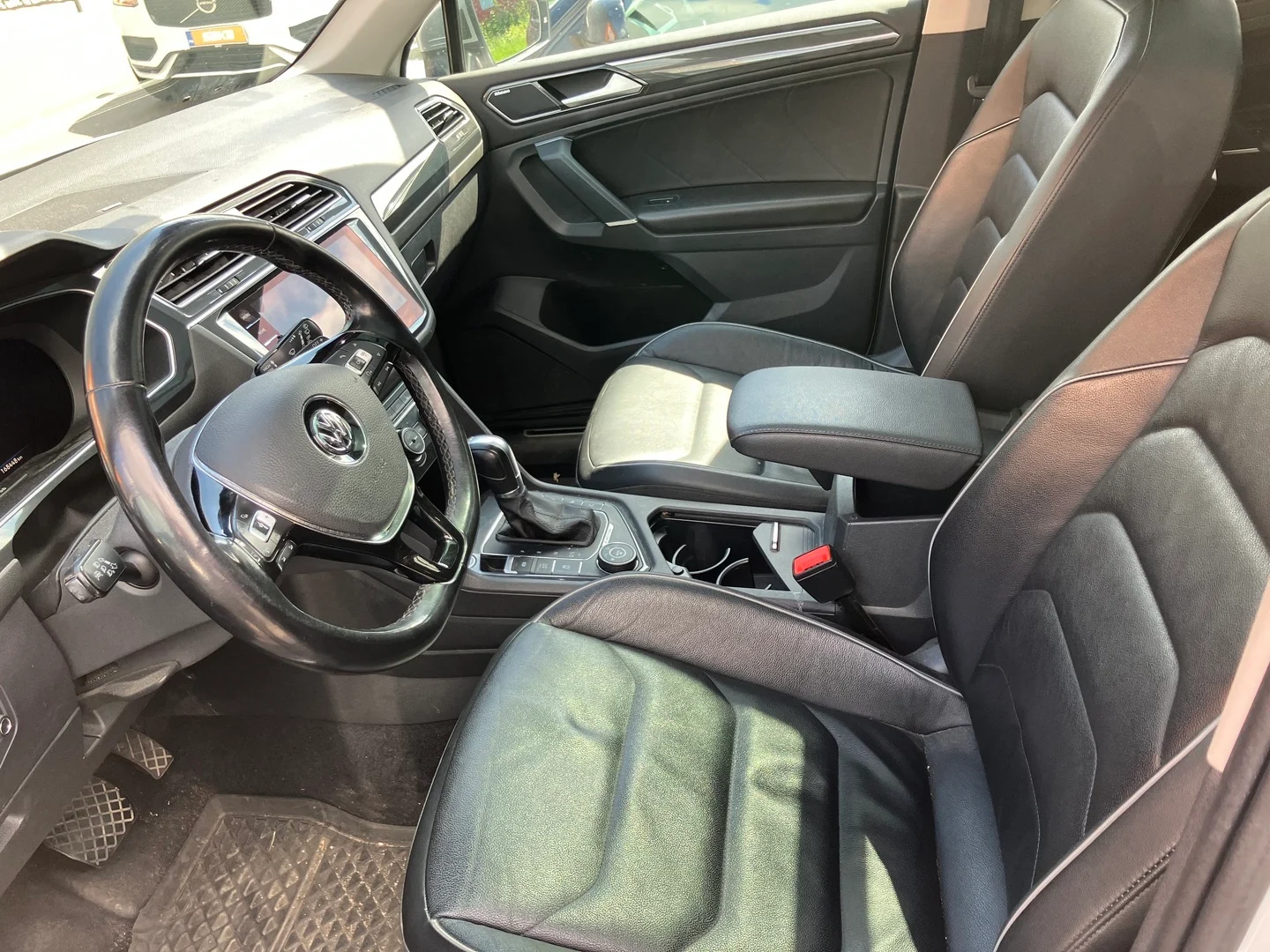Car Image - 3f9baFZrFkaiP2r8S7bySI