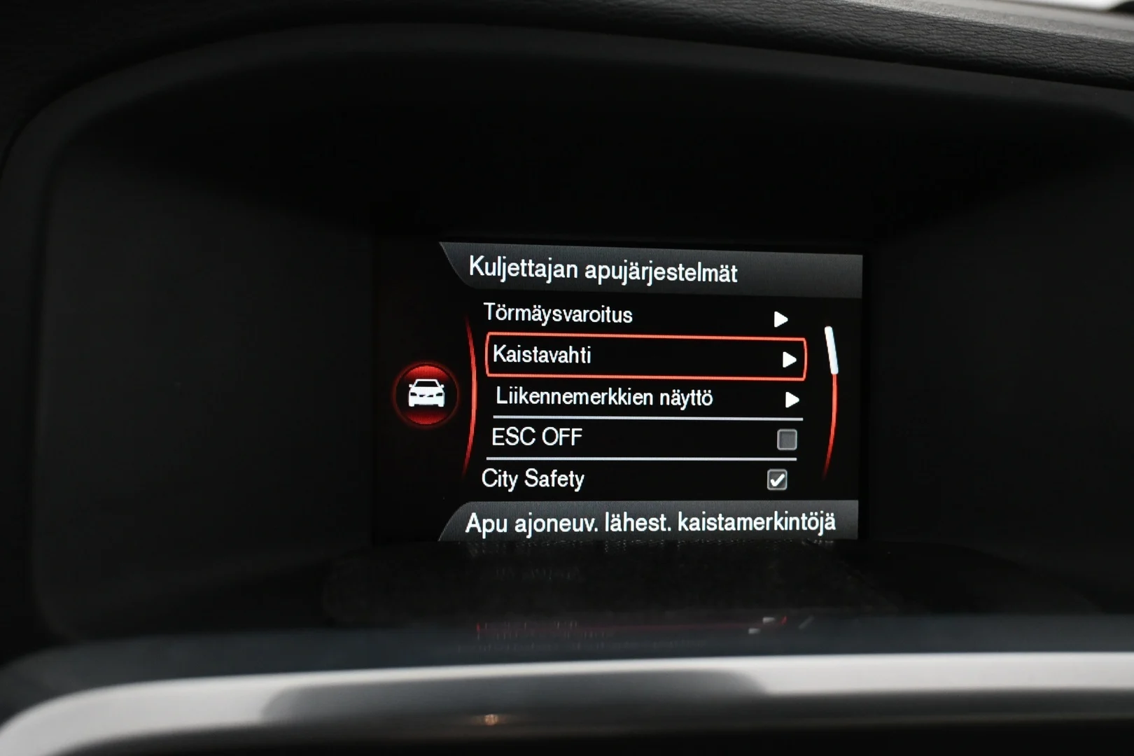Car Image - 5k1tHa838YFAC0jkQO2Dj6